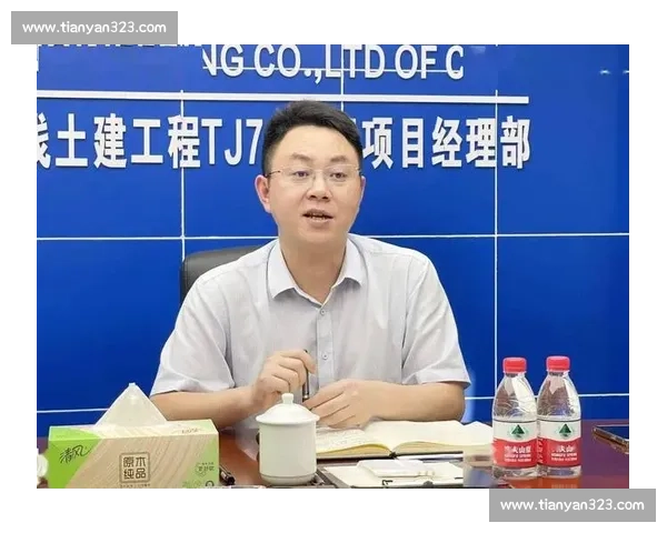 以稳定表现为核心策略，全面提升长期竞技和工作效率的方法探索
