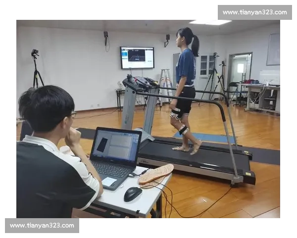 体育职业发展路径探索与运动人才培养策略研究