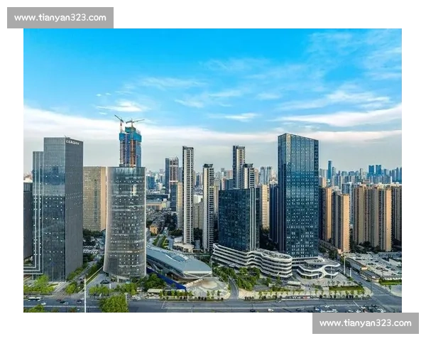 推动全民运动高质量发展构建健康中国新格局与活力社会新生态