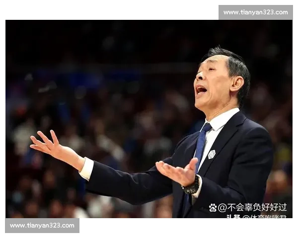 职业棒球联赛裁判误判引发球迷激烈争议球队回应再掀舆论风暴