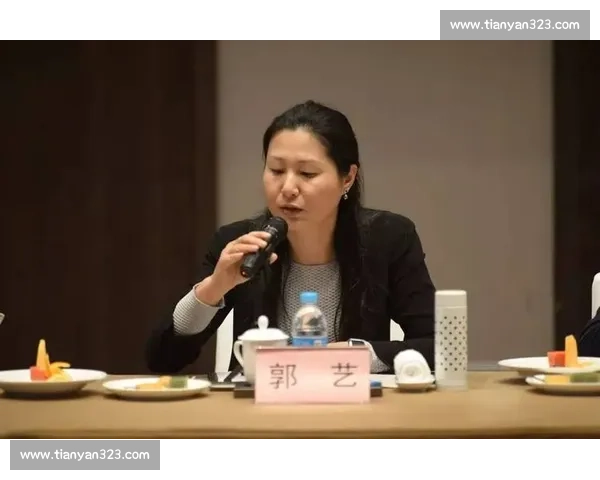 体育文化传承与创新推动社会全面发展的战略研究 体育文化传承与创新推动社会全面发展的战略研究