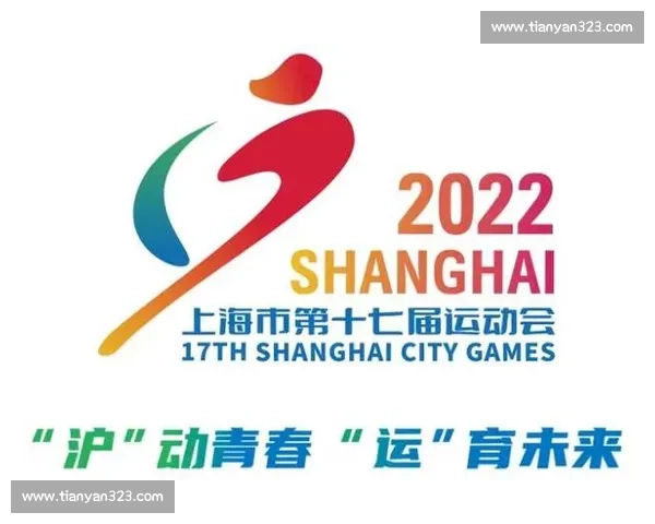银牌荣誉背后的奋斗故事与追求卓越的精神力量