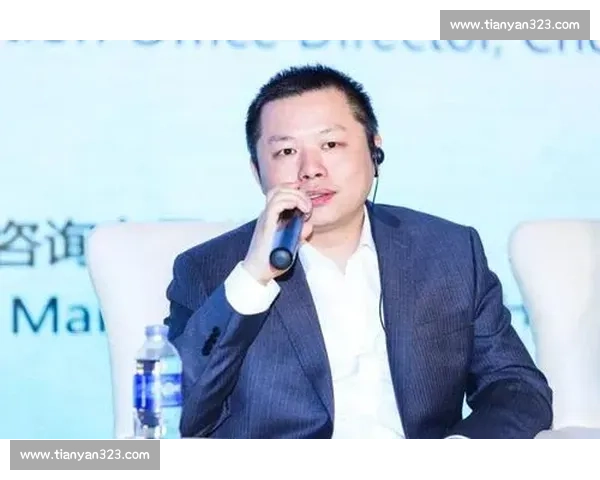 全球体育竞技组织发展趋势与国际赛事协同管理研究 全球体育竞技组织发展趋势与国际赛事协同管理研究